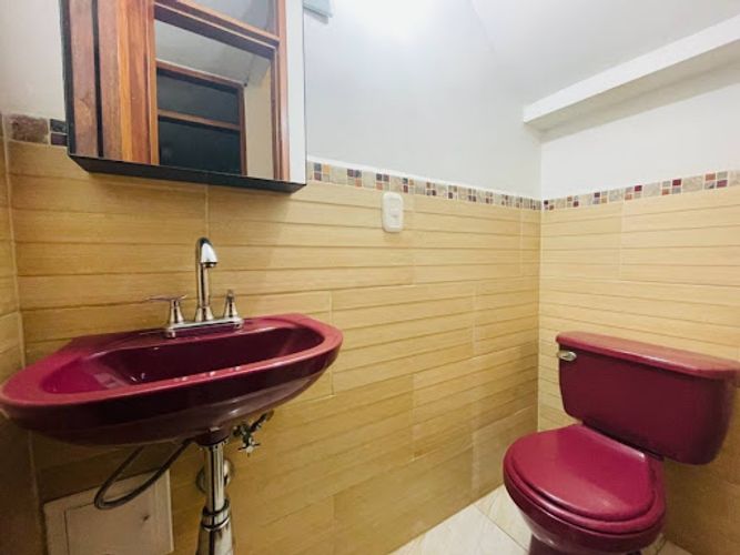 Casa de 4 alcobas en venta en San Nicolas, La Ceja, 154 m² · foto 8 de 19