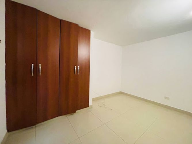 Casa de 4 alcobas en venta en San Nicolas, La Ceja, 154 m² · foto 9 de 19