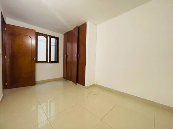 Casa de 4 alcobas en venta en San Nicolas, La Ceja, 154 m² · foto 10 de 19