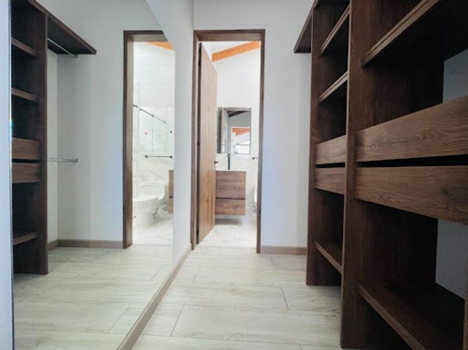 Casa de 3 alcobas en venta en San Nicolas, La Ceja, 154 m² · foto 11 de 16