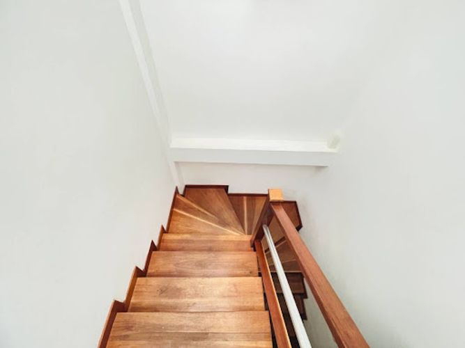 Casa de 4 alcobas en venta en San Nicolas, La Ceja, 154 m² · foto 11 de 19