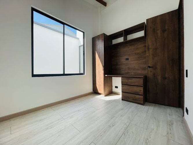 Casa de 3 alcobas en venta en San Nicolas, La Ceja, 154 m² · foto 13 de 16