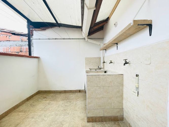 Casa de 4 alcobas en venta en San Nicolas, La Ceja, 154 m² · foto 12 de 19