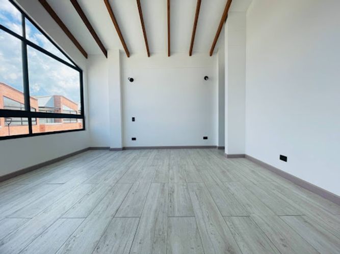 Casa de 3 alcobas en venta en San Nicolas, La Ceja, 154 m² · foto 14 de 16