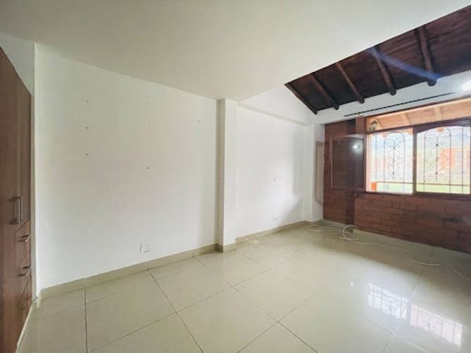 Casa de 4 alcobas en venta en San Nicolas, La Ceja, 154 m² · foto 14 de 19