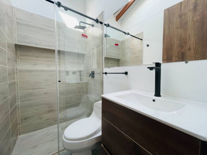 Casa de 3 alcobas en venta en San Nicolas, La Ceja, 154 m² · foto 16 de 16
