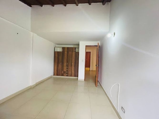 Casa de 4 alcobas en venta en San Nicolas, La Ceja, 154 m² · foto 15 de 19