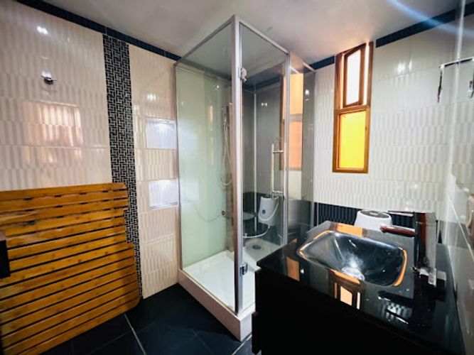 Casa de 4 alcobas en venta en San Nicolas, La Ceja, 154 m² · foto 16 de 19