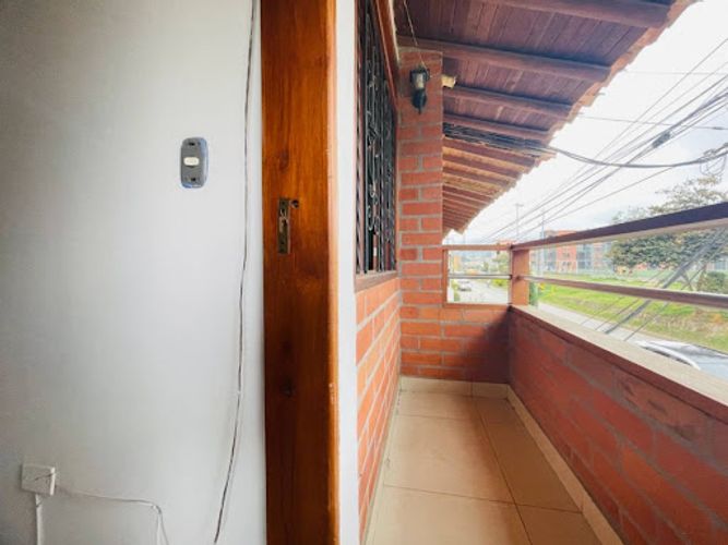 Casa de 4 alcobas en venta en San Nicolas, La Ceja, 154 m² · foto 17 de 19