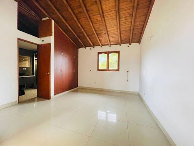 Casa de 4 alcobas en venta en San Nicolas, La Ceja, 154 m² · foto 18 de 19