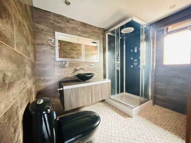 Casa de 4 alcobas en venta en San Nicolas, La Ceja, 154 m² · foto 19 de 19