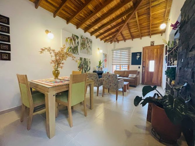 Casa de 2 alcobas en venta en San Nicolas, La Ceja, 120 m² · foto 3 de 21