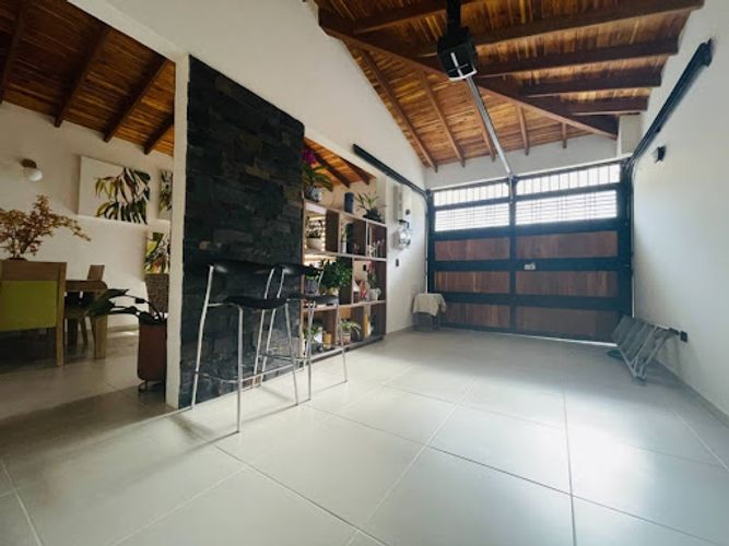 Casa de 2 alcobas en venta en San Nicolas, La Ceja, 120 m² · foto 8 de 21