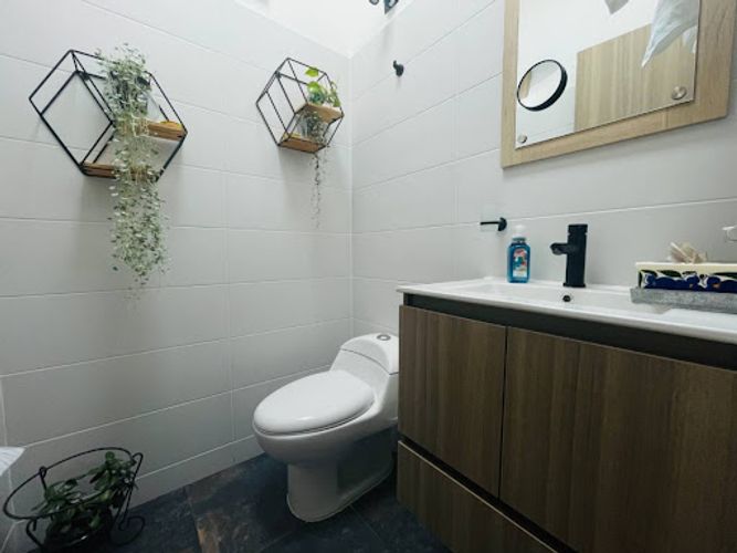 Casa de 2 alcobas en venta en San Nicolas, La Ceja, 120 m² · foto 11 de 21