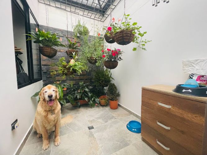 Casa de 2 alcobas en venta en San Nicolas, La Ceja, 120 m² · foto 12 de 21