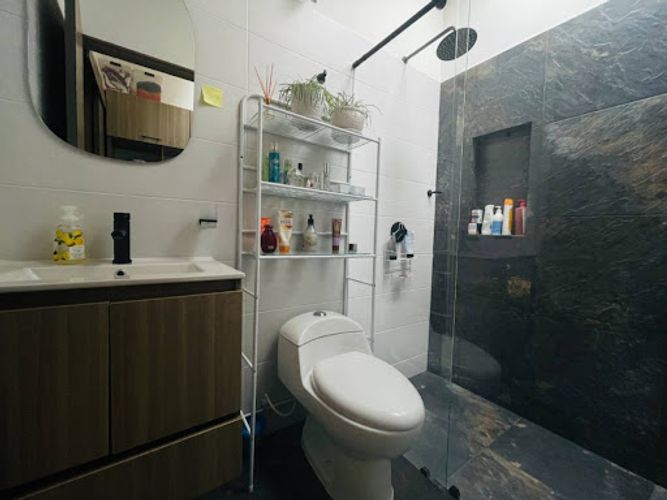 Casa de 2 alcobas en venta en San Nicolas, La Ceja, 120 m² · foto 17 de 21