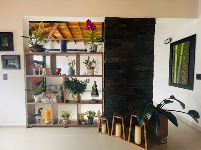 Casa de 2 alcobas en venta en San Nicolas, La Ceja, 120 m² · foto 18 de 21