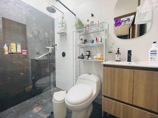 Casa de 2 alcobas en venta en San Nicolas, La Ceja, 120 m² · foto 21 de 21