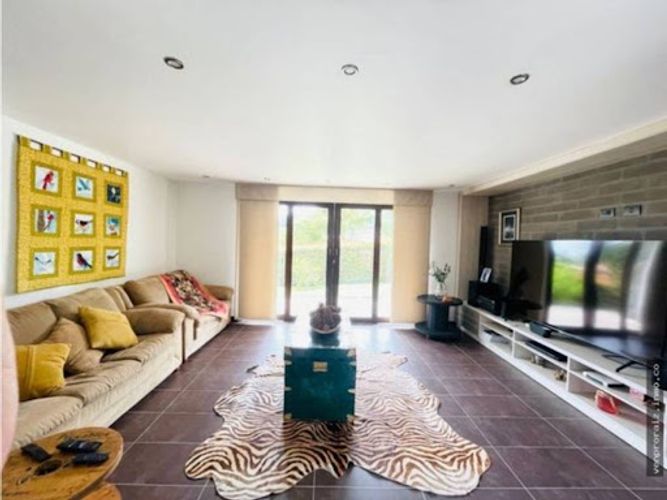 Finca en venta en San Nicolas, La Ceja, 560 m² · foto 8 de 21