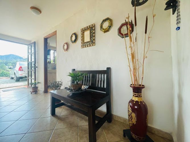 Casa de 3 alcobas en venta en San Nicolas, La Ceja, 270 m² · foto 6 de 24
