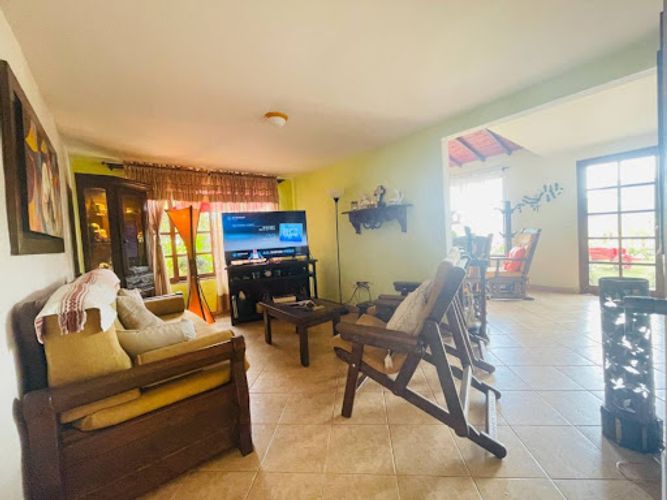Casa de 3 alcobas en venta en San Nicolas, La Ceja, 270 m² · foto 7 de 24