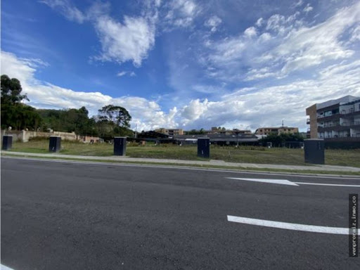 Lote en Venta en El Retiro