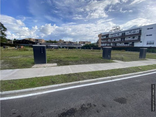 Lote en Venta en El Retiro - 3