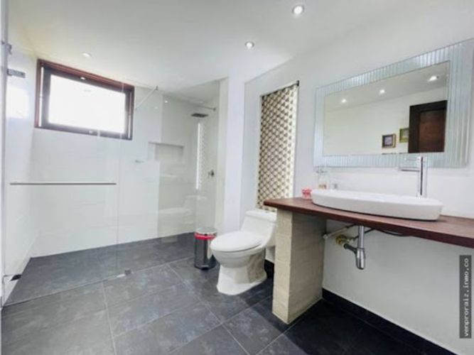 Finca en venta en San Nicolas, La Ceja, 560 m² · foto 12 de 21