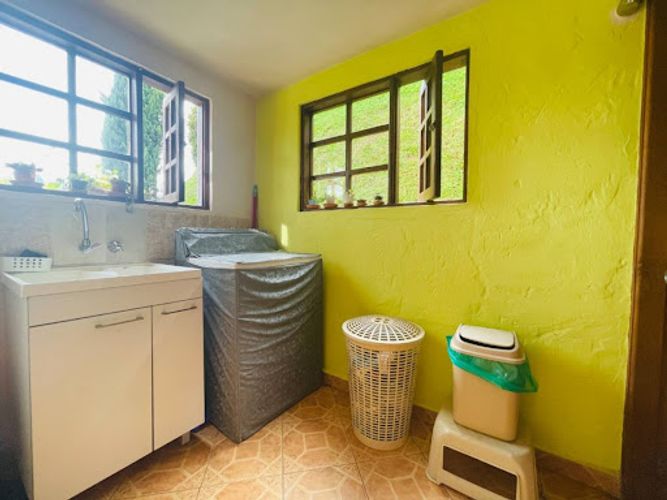 Casa de 3 alcobas en venta en San Nicolas, La Ceja, 270 m² · foto 12 de 24