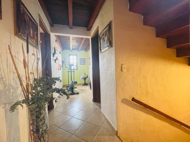 Casa de 3 alcobas en venta en San Nicolas, La Ceja, 270 m² · foto 14 de 24
