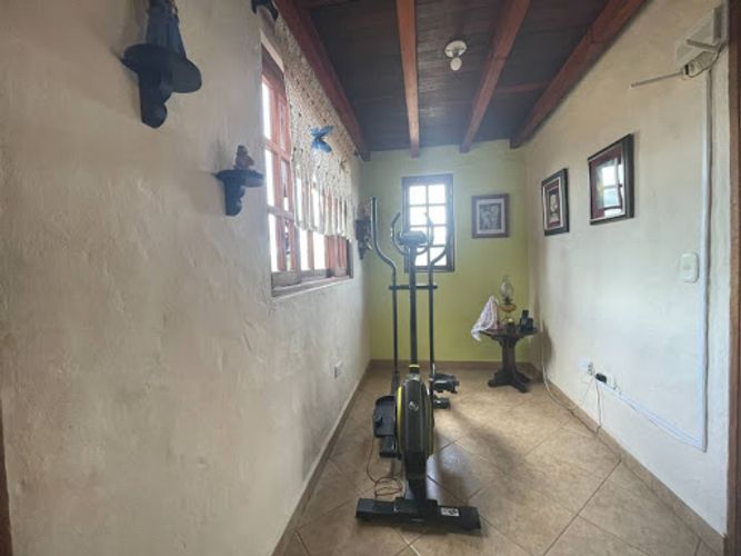 Casa de 3 alcobas en venta en San Nicolas, La Ceja, 270 m² · foto 15 de 24