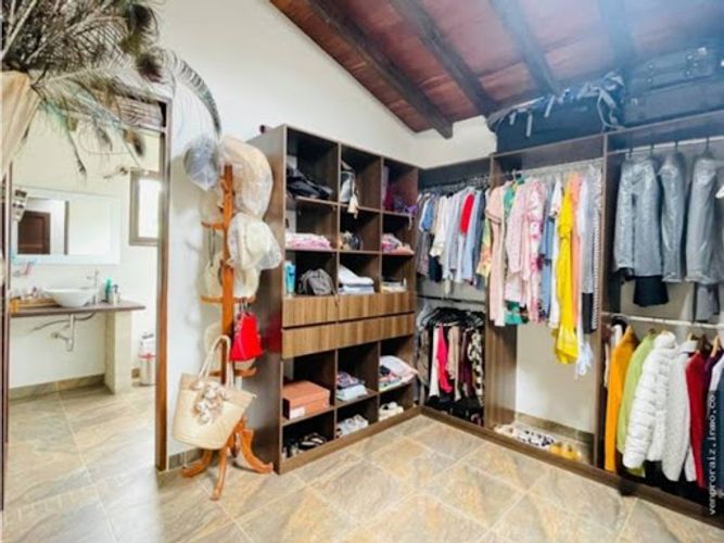 Finca en venta en San Nicolas, La Ceja, 560 m² · foto 20 de 21