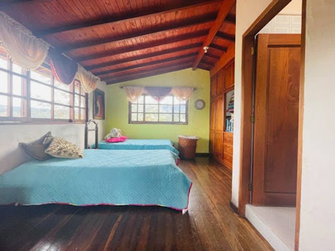 Casa de 3 alcobas en venta en San Nicolas, La Ceja, 270 m² · foto 17 de 24
