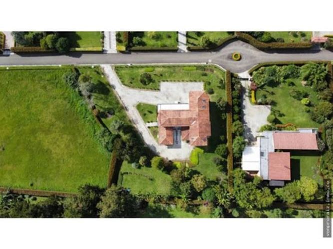 Finca en venta en San Nicolas, La Ceja, 560 m² · foto 21 de 21