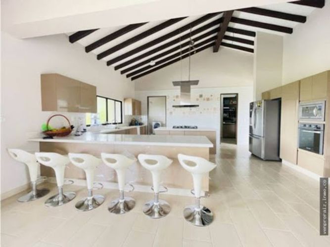 Finca en venta en El Carmen De Viboral, El Carmen de Viboral, 430 m² · foto 3 de 21