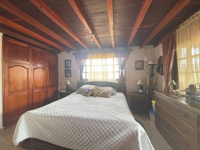 Casa de 3 alcobas en venta en San Nicolas, La Ceja, 270 m² · foto 23 de 24