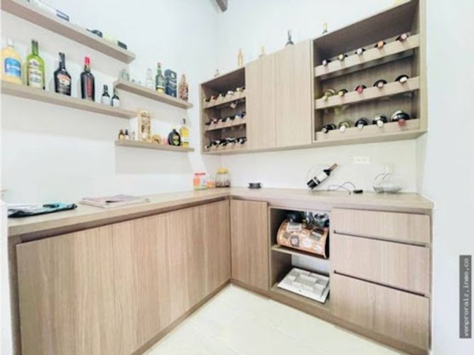 Finca en venta en El Carmen De Viboral, El Carmen de Viboral, 430 m² · foto 8 de 21