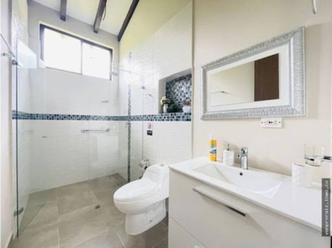 Finca en venta en El Carmen De Viboral, El Carmen de Viboral, 430 m² · foto 10 de 21