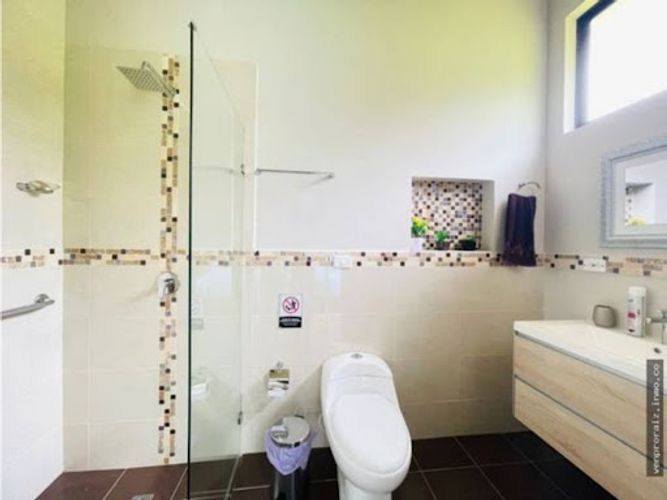 Finca en venta en El Carmen De Viboral, El Carmen de Viboral, 430 m² · foto 12 de 21