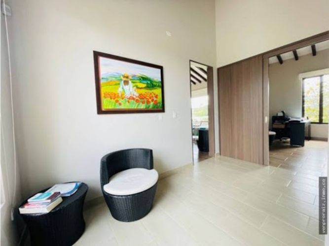 Finca en venta en El Carmen De Viboral, El Carmen de Viboral, 430 m² · foto 13 de 21