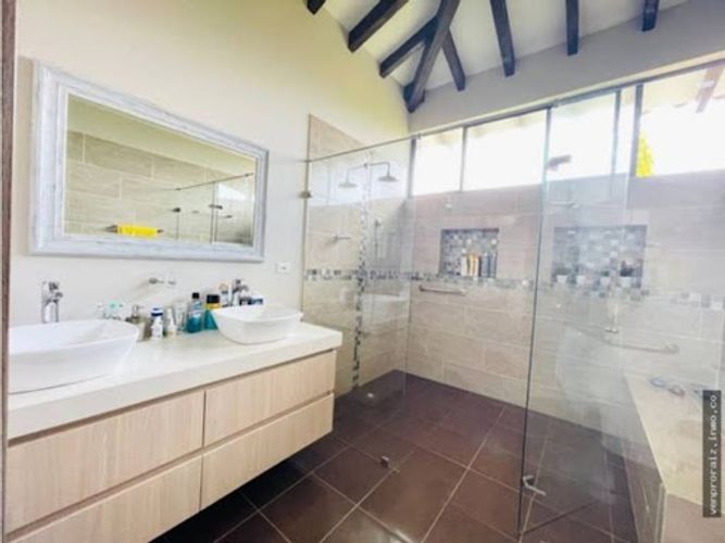 Finca en venta en El Carmen De Viboral, El Carmen de Viboral, 430 m² · foto 17 de 21