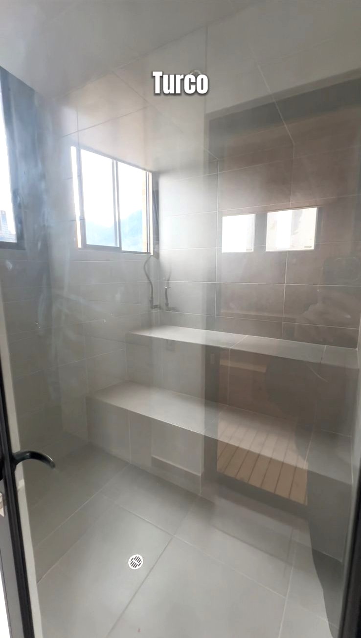 Apartamento en venta en Las Nieves, Bogotá · foto 14 de 16