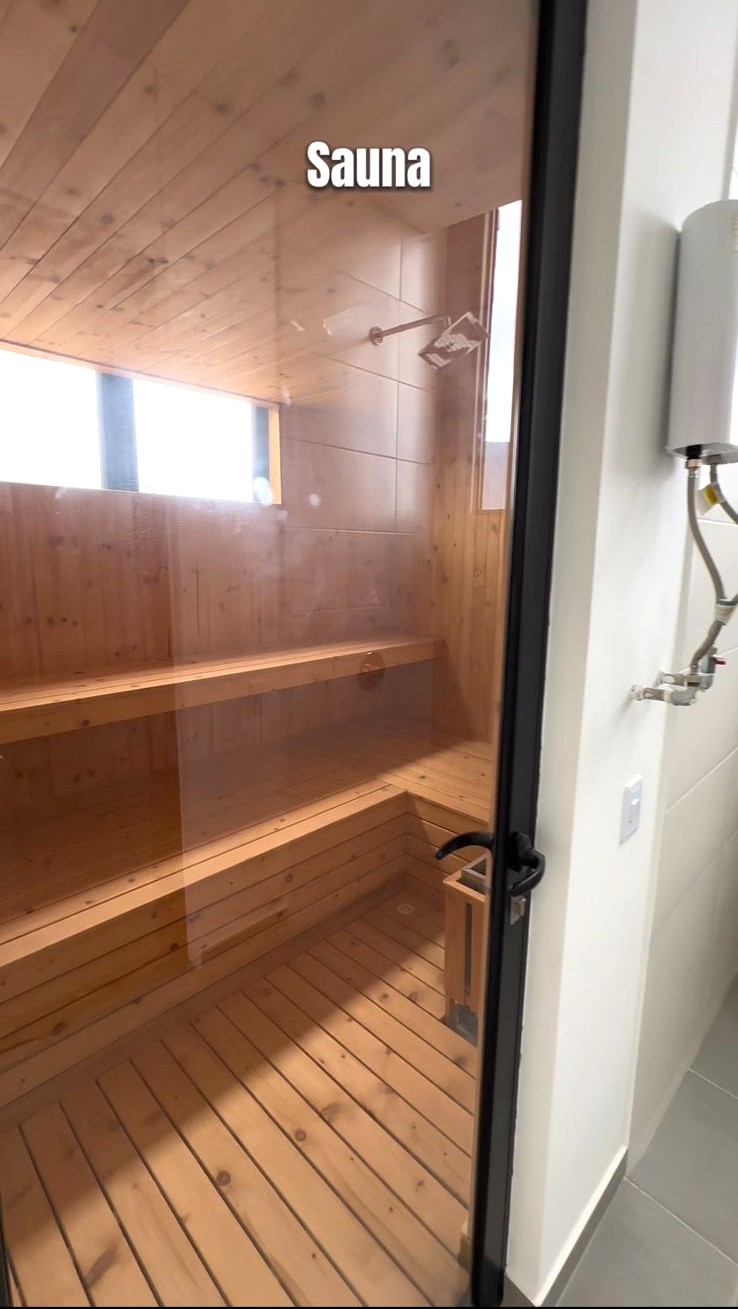 Apartamento en venta en Las Nieves, Bogotá · foto 15 de 16