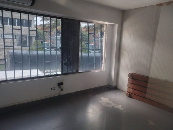 Bodega en arriendo en San Fernando, Itagüí, 120 m² · foto 7 de 9