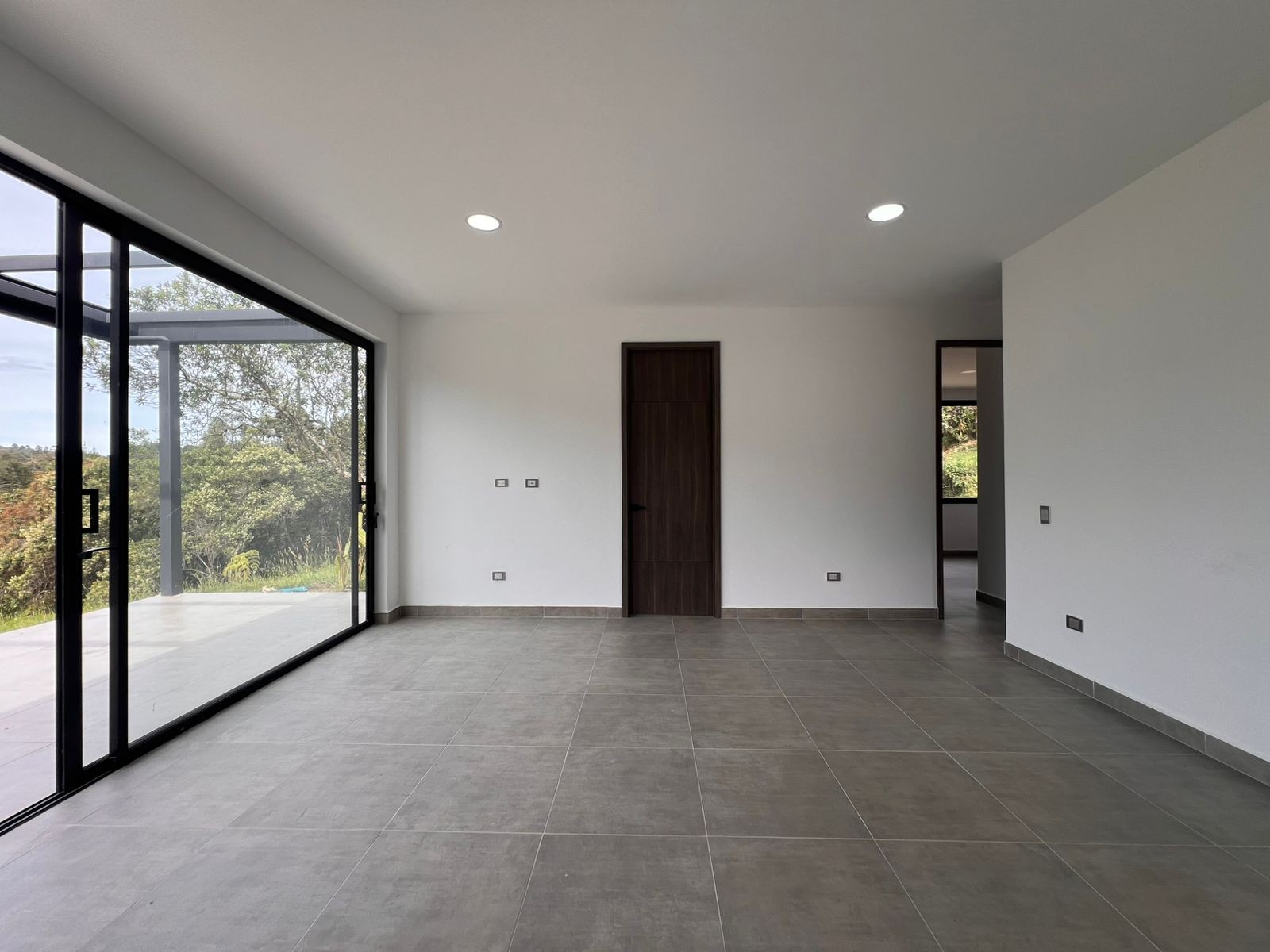 3BR House in El Poblado (150 m²) - 3