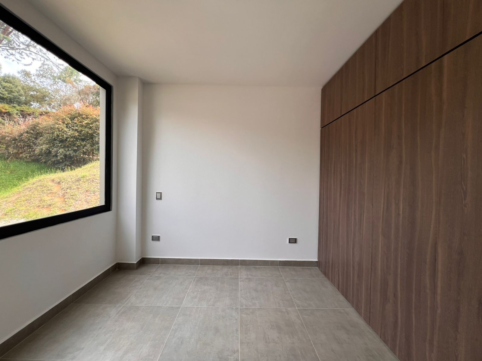 3BR House in El Poblado (150 m²) - 2