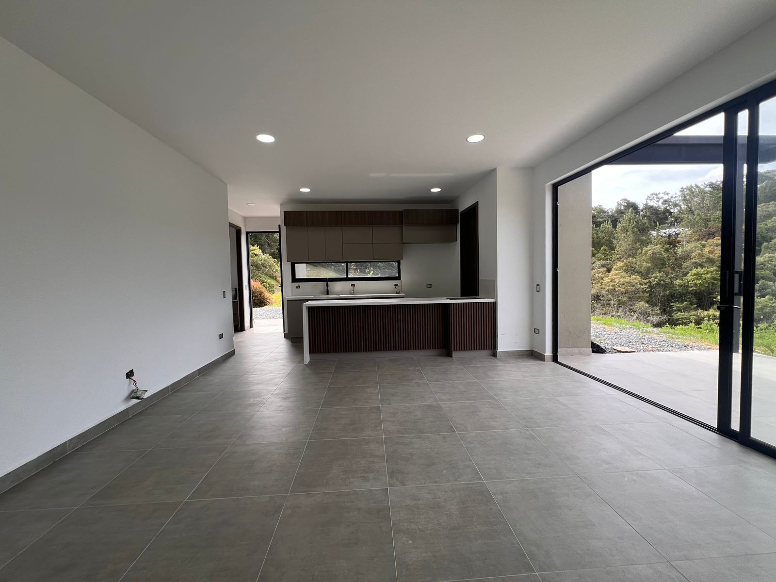 3BR House in El Poblado (150 m²) - 4