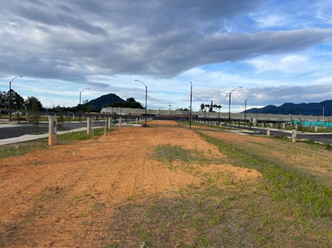 Lote en venta en San Nicolas, La Ceja, 64 m² · foto 2 de 19