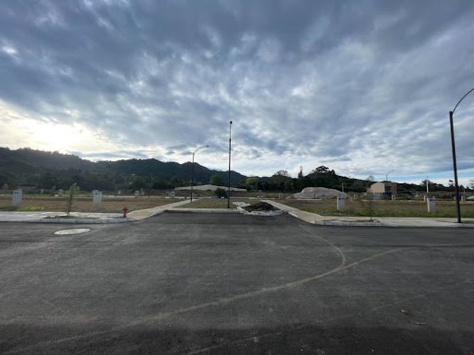Lote en venta en San Nicolas, La Ceja, 64 m² · foto 6 de 19