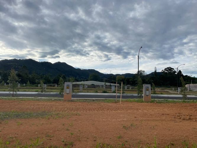 Lote en venta en San Nicolas, La Ceja, 64 m² · foto 7 de 19
